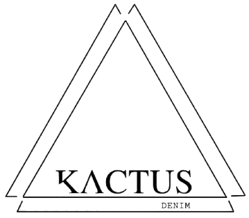 KACTUS OFICIAL