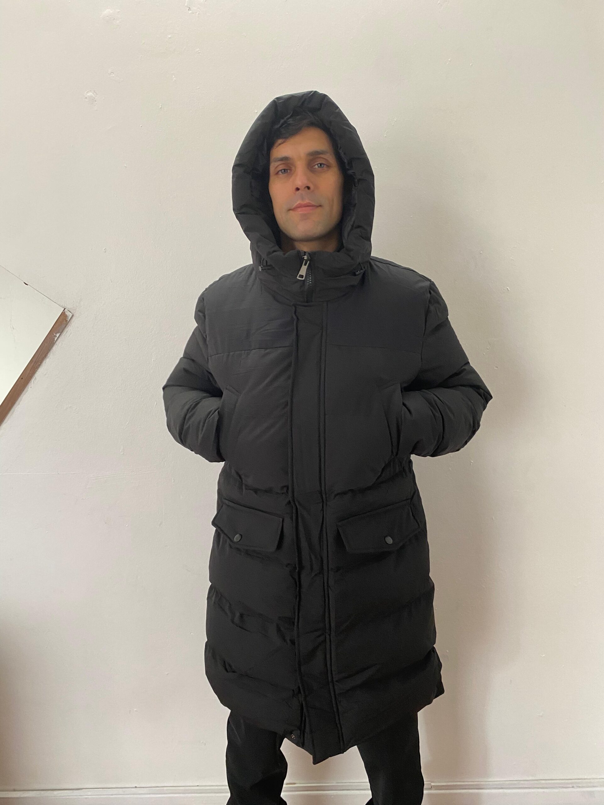 Yd Garment